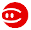 Meinbezirk Logo